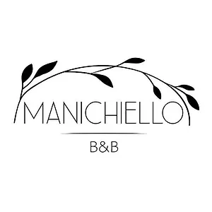  Maison d'hôtes Manichiello