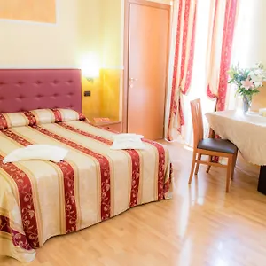 residenza-ki.it-romehotels.com/