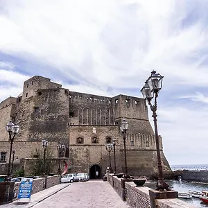 Le 4 Stagioni Dante H Centro, By Clapa Group Affittacamere