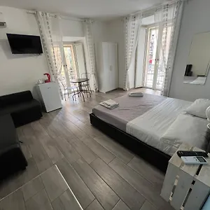  Maison d'hôtes Vibes