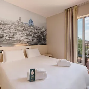 bb-hotel-firenze-city-center.it-tuscanyhotel.com/