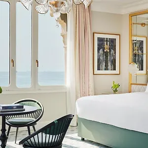 excelsior-venice.hotelinveneto.com/